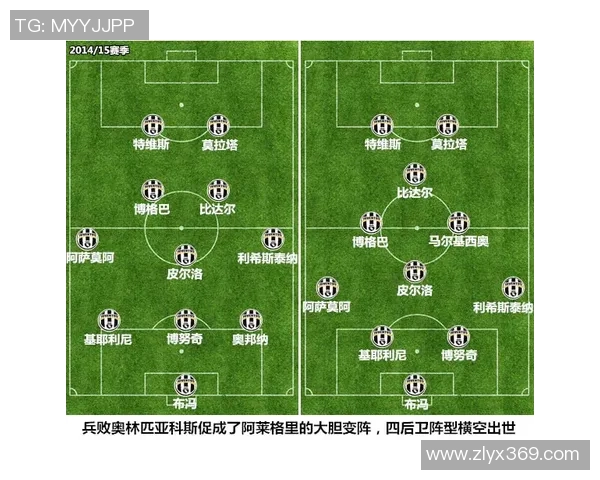 成都排球队的节奏体系与排球战术的深度解析与应用探讨