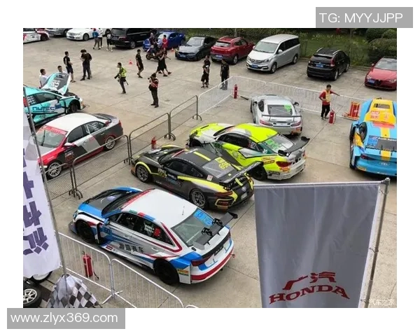 成都与深圳乒乓球队耐力较量赛后分析与精彩回顾