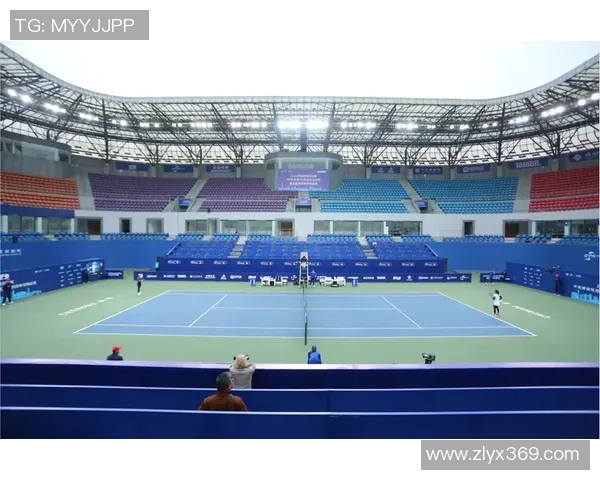 成都网球队技术争议引发热议球迷与专家各抒己见探讨未来发展方向