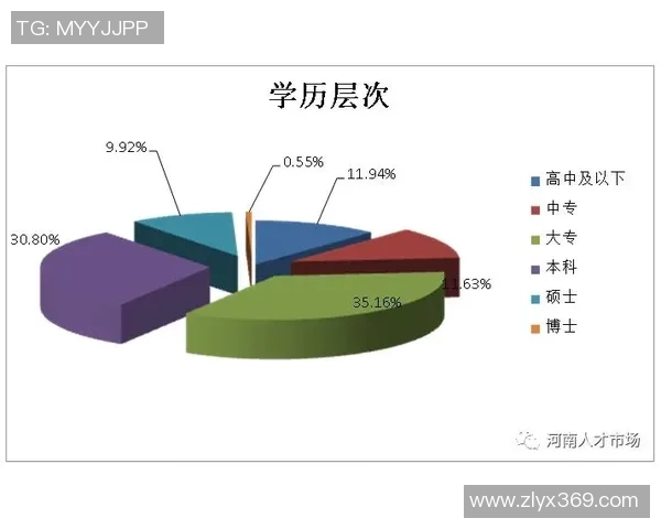 权威发布网球战术实力榜单揭示顶尖选手竞技策略与表现分析