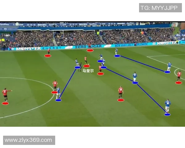 西安足球队边路渗透战术革新探索与实践分析