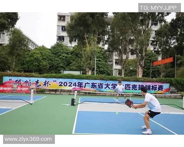 西安羽毛球队战术解析与提升策略探讨之路