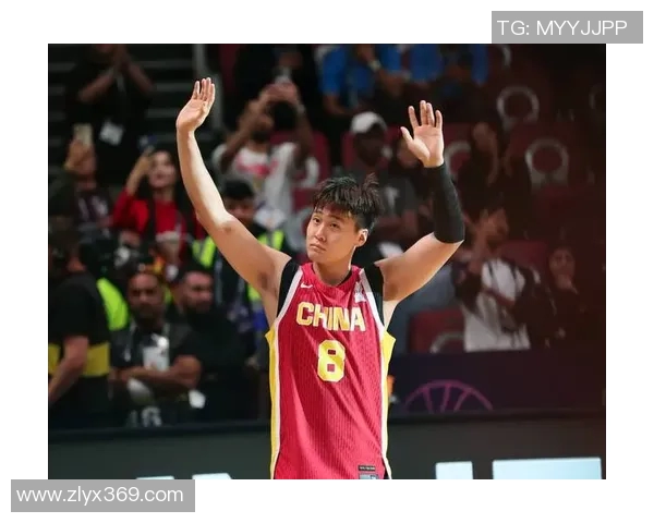 重磅专题：北京篮球队如何实现整体压制与战术革新之路