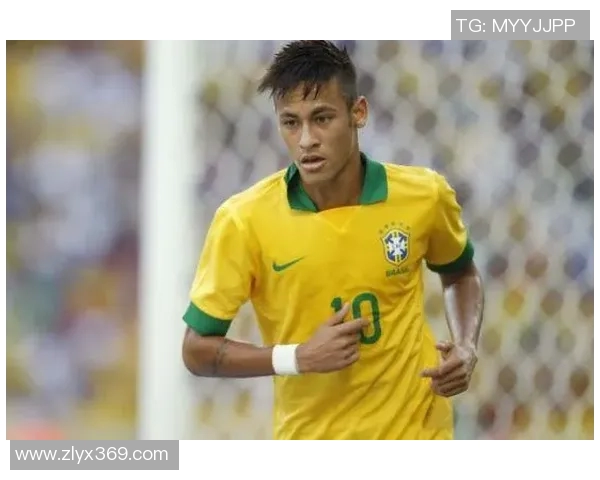 重庆足球队在联合会杯中的精彩表现与实力分析