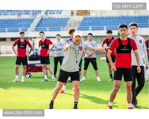 重庆羽毛球队在钻石联赛中的耐力表现分析与启示