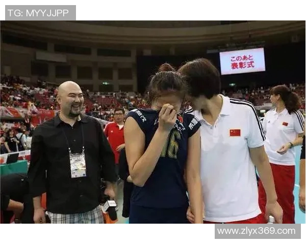 重庆排球队与西安排球队赛后状态全面分析与复盘