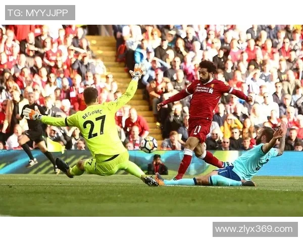 哈德菲尔迎战曼联全力争胜球迷期待精彩对决与精彩进球