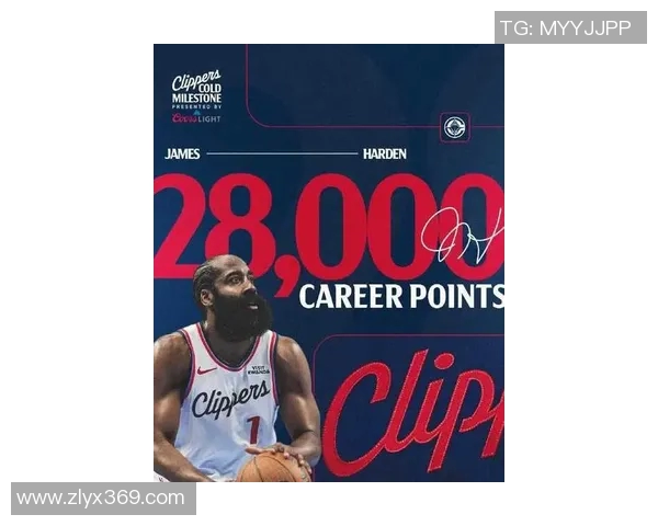 哈登重返火箭的可能性增大休斯顿准备顶薪合同迎回昔日MVP