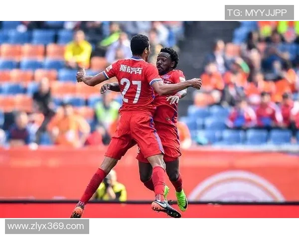 哈特堡格主场迎战林茨双方争夺联赛关键积分之战