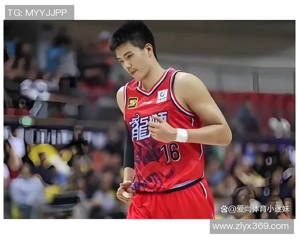 焦泊乔的传奇人生与艺术成就探秘之旅