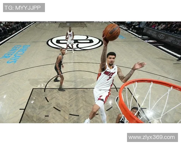 热火与篮网激战13至14赛季回顾球星对决与精彩瞬间再现