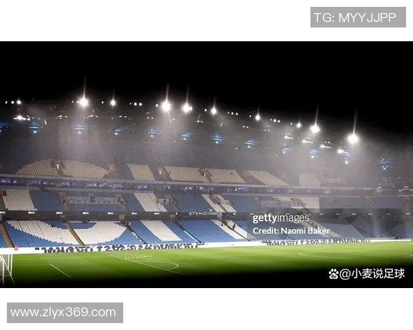 牛津联与曼城精彩对决全场录播回顾与分析