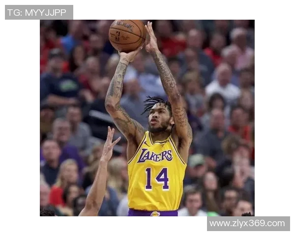 科隆竞技与圣保罗激战正酣争夺胜利的关键时刻解析