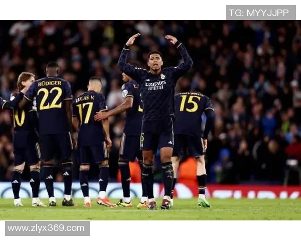 瓜迪奥拉神奇换人策略欧冠淘汰赛七次换人全部进球揭秘