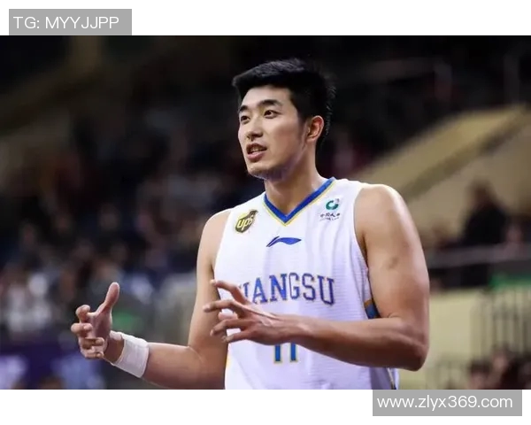 吴冠希：从篮球新星到国家队主力的成长之路与奋斗历程