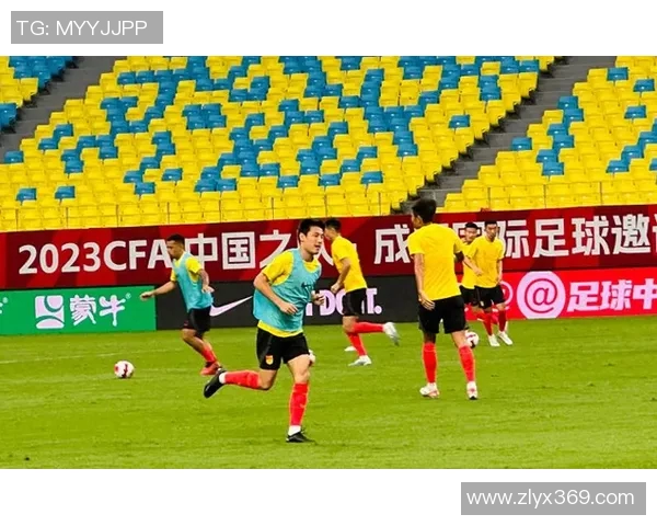 叙利亚与中国足球比赛比分预测及精彩分析分享