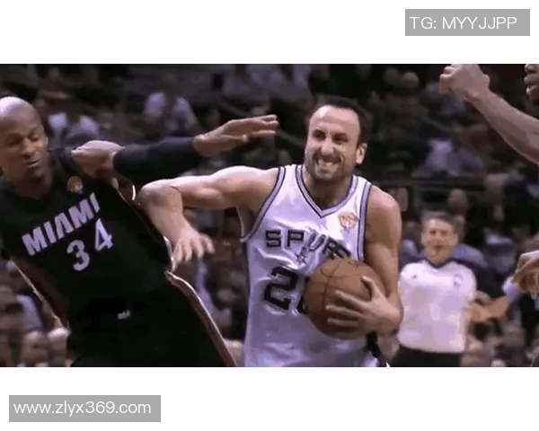 吉诺比利在关键时刻的绝杀助力马刺逆转活塞的经典对决回顾