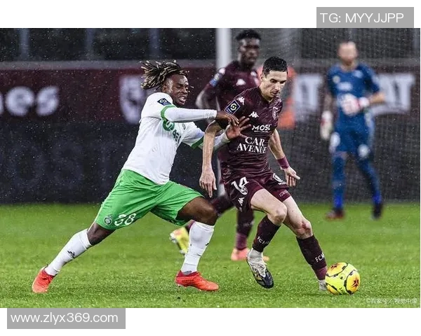 哥德堡与天狼星比赛前瞻分析及胜负预测详解