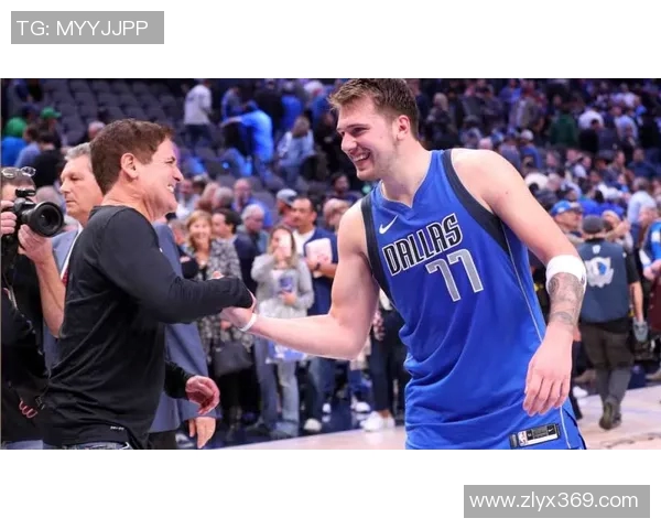 史鸿飞的传奇人生与时代变迁的交汇点探讨