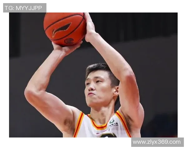 周鹏：从篮球场上的奋斗者到人生舞台的领航者之路