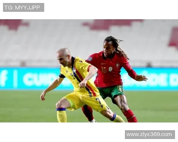 葡萄牙对安道尔精彩比赛录像回放及赛后分析分享