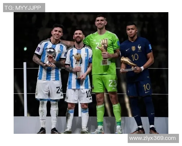 萨索罗与人按压的精彩对决分析及战术解析