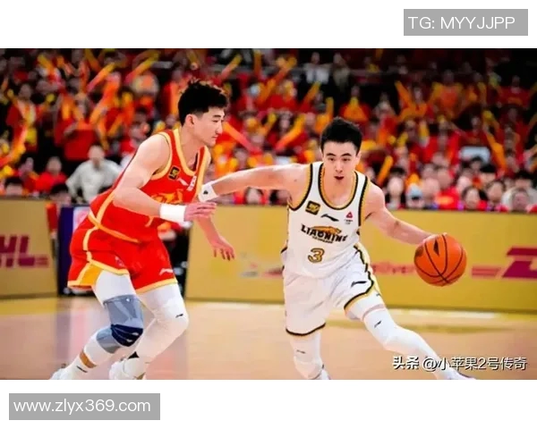 辽宁总决赛精彩集锦回顾与广厦对决的激烈瞬间分析