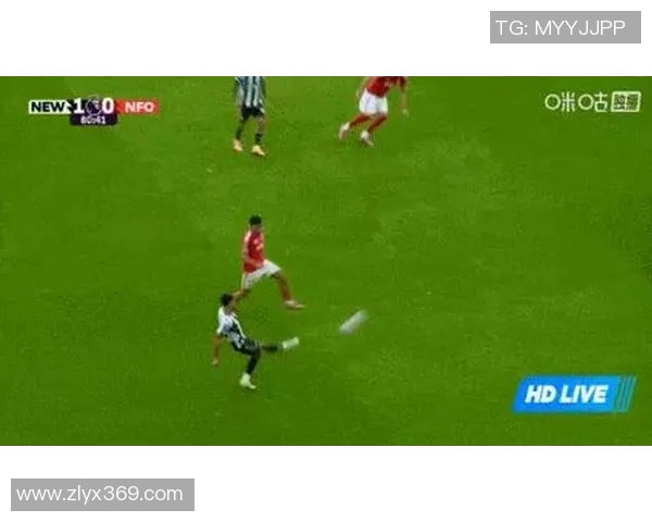 足球即时比分全解析助你掌握比赛动态与精彩瞬间