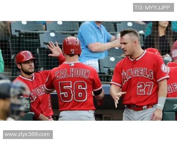 迈阿密马林鱼对阵纽约大都会精彩赛事回顾与分析