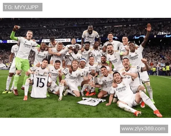 马德里与摩纳哥在欧冠赛场的激烈对决与精彩瞬间回顾