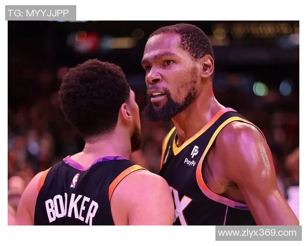 骑士与魔术激战正酣NBA视频直播精彩瞬间回顾与分析