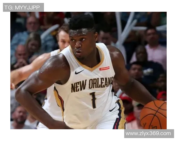 鹈鹕队官方确认锡安因右膝手术将缺席整个赛季令人失望