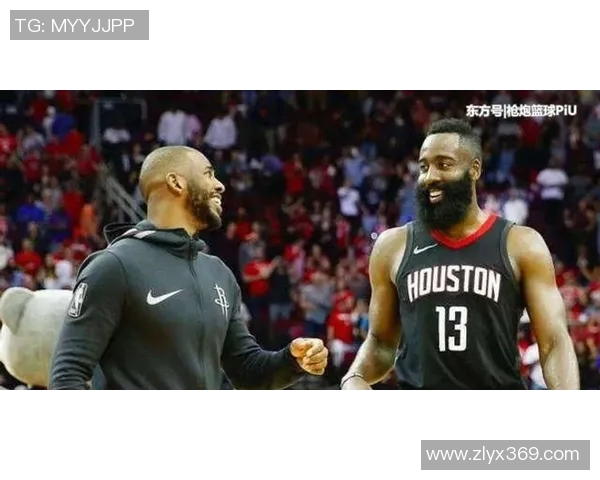 2018年火箭队与鹈鹕队精彩对决回顾及赛后分析