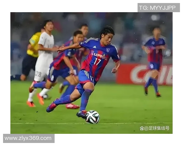 东京与川崎足球历史交锋回顾与战绩分析