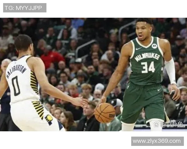 NBA活塞对雄鹿比赛前瞻分析及胜负预测解析