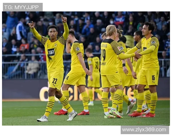 7月26日尤文图斯与拜仁慕尼黑激情对决全场精彩回顾与分析