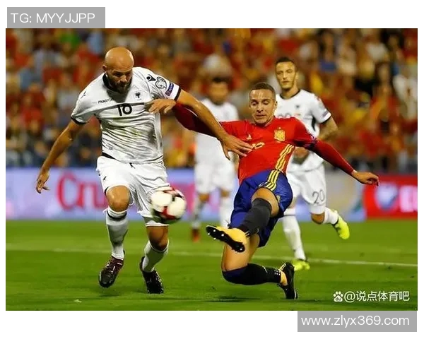 决赛之夜葡萄牙与法国的巅峰对决谁能问鼎荣耀之巅