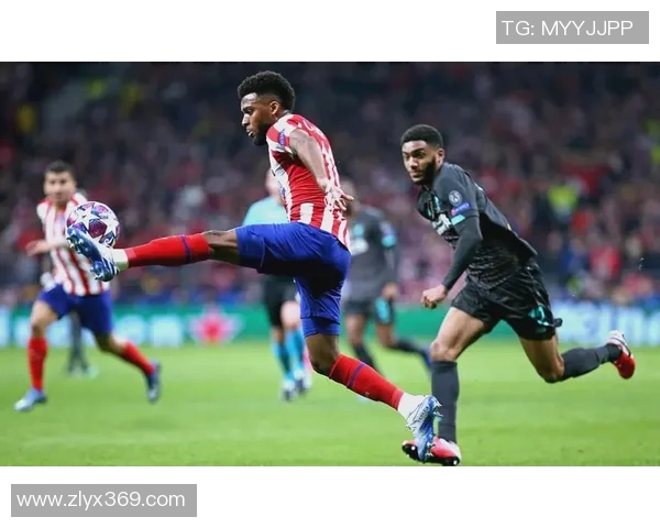 利物浦与马竞对决裁判表现分析及争议判罚回顾