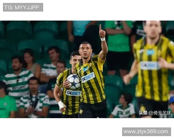 切尔西对阵马竞比赛结果分析及比分预测展望