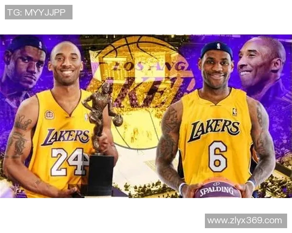 勇士与国王对决历史数据分析及战绩回顾