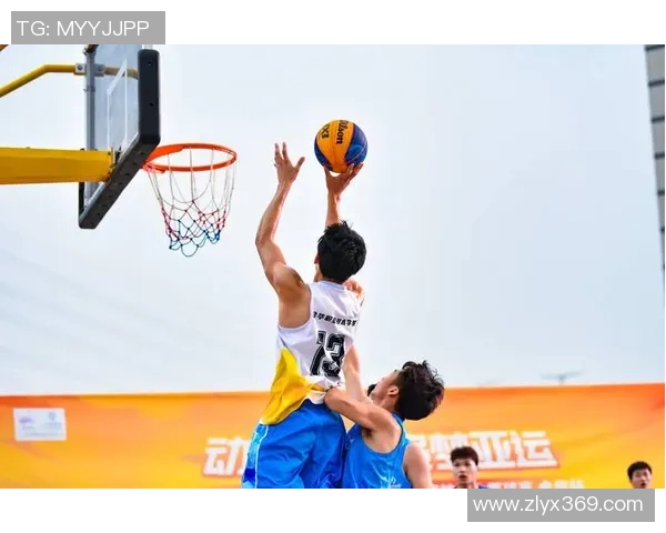 内维尔与汪鑫2012年精彩对决回顾及赛后分析