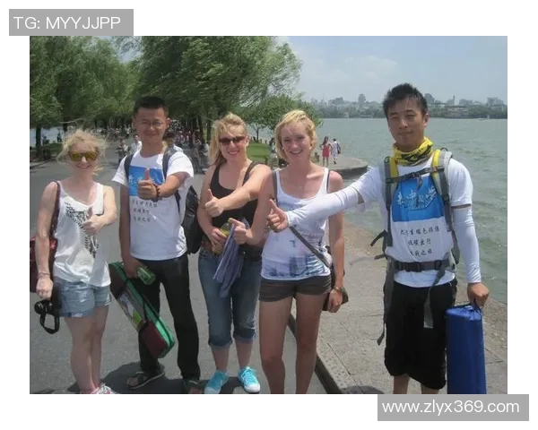 刘铮的奋斗历程与人生哲学探索：从平凡到卓越的心路历程