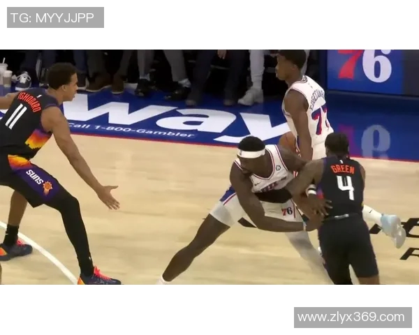 太阳对阵76人精彩直播全程回顾与赛后分析尽在这里