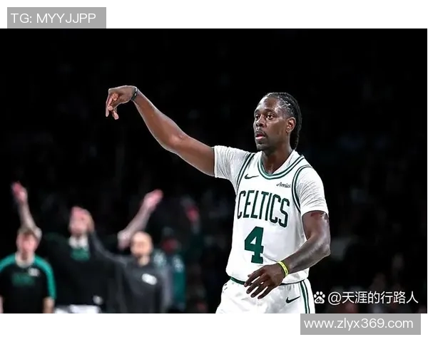 朱霍勒迪的篮球之路：从新秀到全明星的奋斗历程与成就