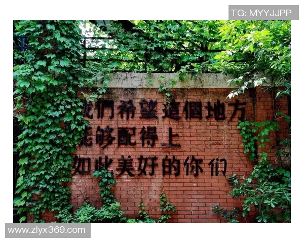 春武里与巴蜀的文化交融与历史渊源探讨之旅