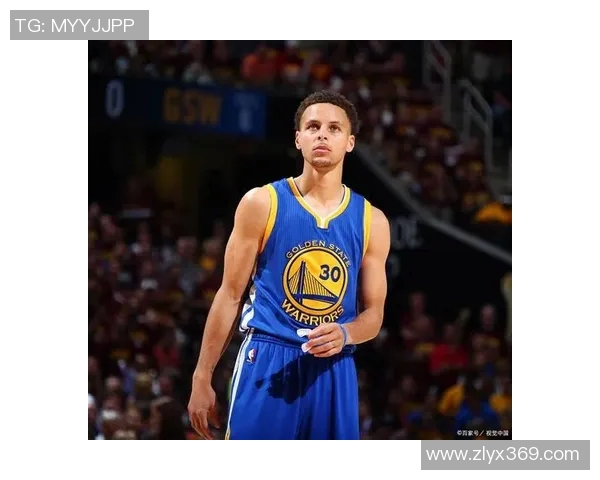 波兰特与费城联合激战正酣谁将赢得这场精彩对决