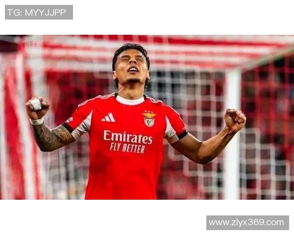 查尔顿对阵桑德兰的比赛结果分析与精彩瞬间回顾