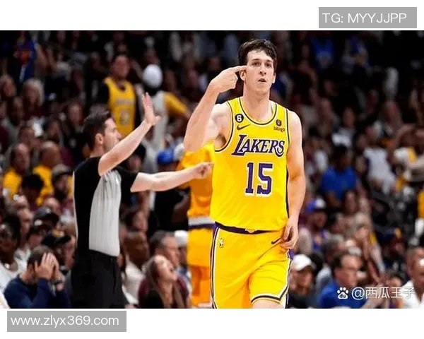 火箭与湖人对决回顾：10赛季的经典较量与传奇瞬间解析