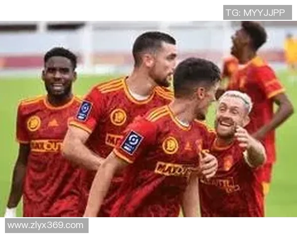 甘冈对南锡比赛分析及比分推荐助你赢得竞猜胜利