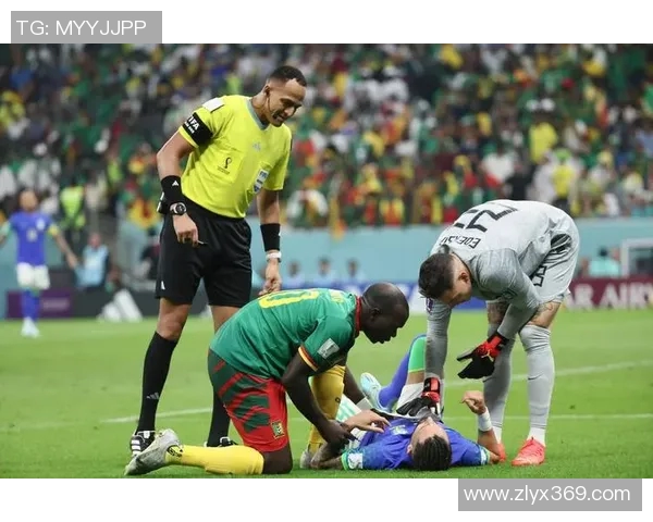 热苏斯：从巴西天才到欧洲赛场的闪耀之星与未来之路